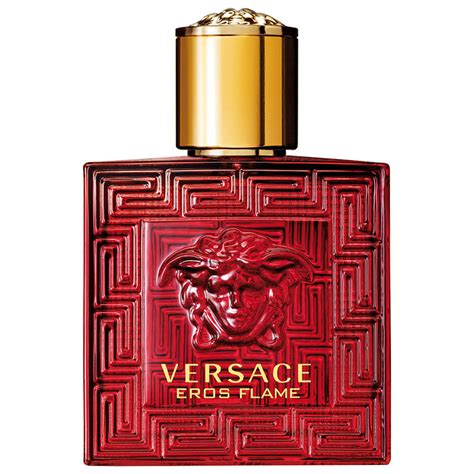 douglas versace eros edp|average price of versace eros.